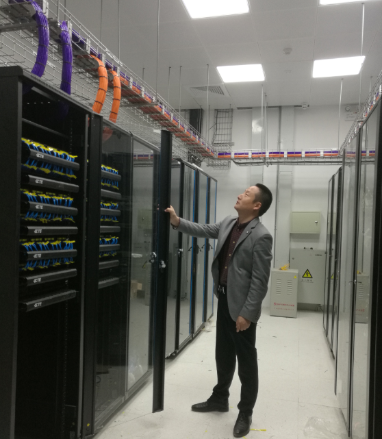 監(jiān)控方案設(shè)計(jì)