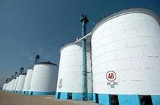 東莞監(jiān)控工程