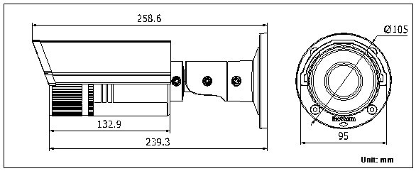 東莞監(jiān)控安裝